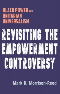 Cover of Revisiting the Empowerment Controversy