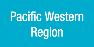 Pacific Western Region